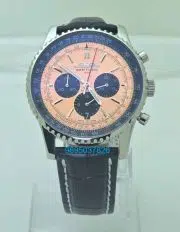 Breitling First Copy Replica Watches In Chandigarh IN