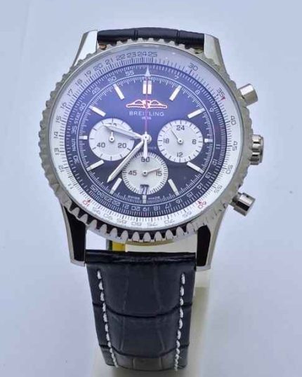 Breitling First Copy Watches Ahmedabad