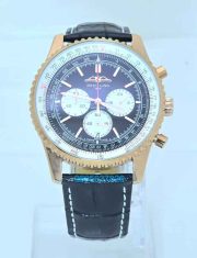 Breitling Navitimer First Copy Watches Online IN