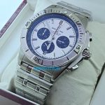 Breitling First Copy Replica Watches Lucknow