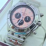 Breitling First Copy Replica Watches In Chennai