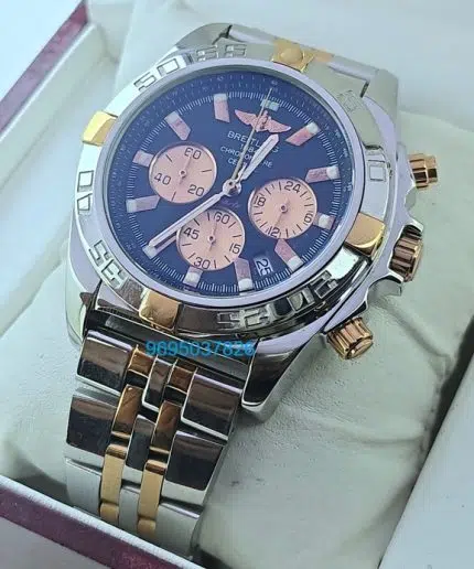 Buy Online Swiss Copy Watches In Lucknow