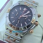 Online Swiss Copy Watches In Surat