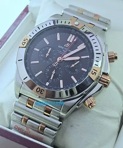 Online Swiss Copy Watches In Surat