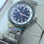 First copy watch Hyderabad