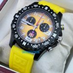 Buy Online Breitling Swis ETA Watches In pune