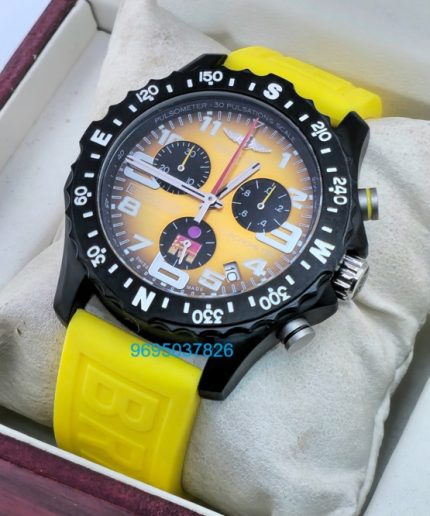 Buy Online Breitling Swis ETA Watches In pune
