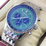 Breitling First Copy Replica Watches In Pune