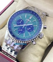 Breitling First Copy Replica Watches In Pune
