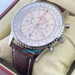 Breitling Navitimer First Copy Watches