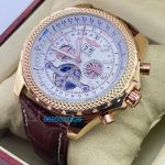 Breitling First Copy Replica Watches In Bangalore
