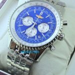 Breitling Navitimer First Copy Watches In Delhi