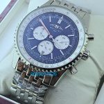 First Copy Replica Watches Satara Sangli Latur