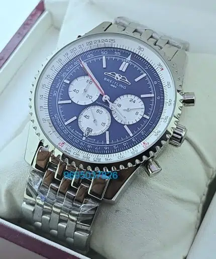 First Copy Replica Watches Satara Sangli Latur