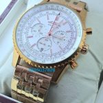 Best 1st Copy Replica Watch Store In Delhi