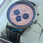 Breitling Navitimer B01 Watches In Chandigarh