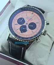 Breitling First Copy Replica Watches In Chandigarh