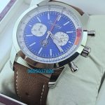 First Copy Watches Online In Guwahati