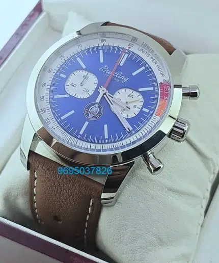 First Copy Watches Online In Guwahati