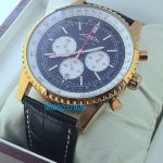 Breitling Navitimer First Copy Watches Online IN