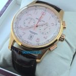 Breitling First Copy Replica Watches In Delhi