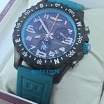 Swiss Copy Watches In Pune