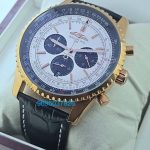 Buy Swiss ETA Watches online In India