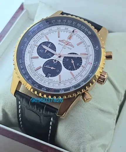 Buy Swiss ETA Watches online In India