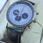 Breitling First Copy Replica Watches In Kolkata