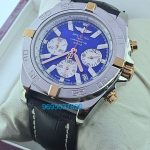 Breitling Chronometre First Copy Watches