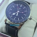 Buy Replica First copy Watches in Noida Gurgaon Ghaziabad Lucknow