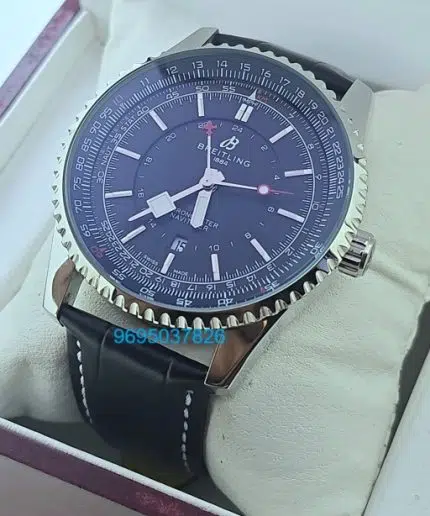 Buy Replica First copy Watches in Noida Gurgaon Ghaziabad Lucknow