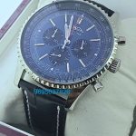 Swiss Copy Watches In Ahmedabad