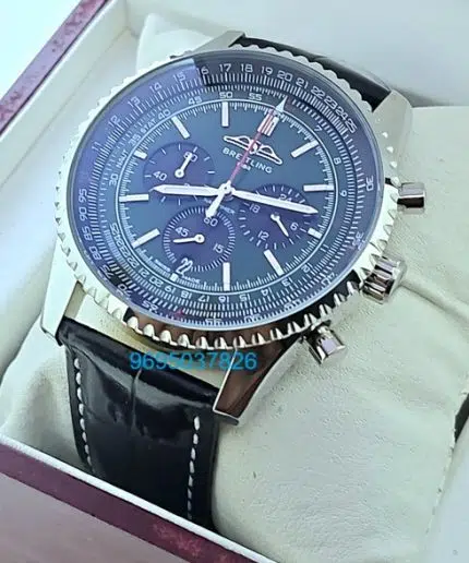 Swiss Copy Watchses In Kolkata