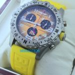 Breitling First Copy Replica Watches In Kochi
