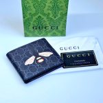 Buy Branded Replica Money Clip