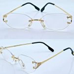 Buy First Copy Specs In Delhi IN