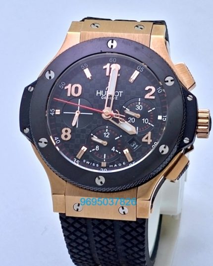 Buy Hublot Swiss ETA Watches