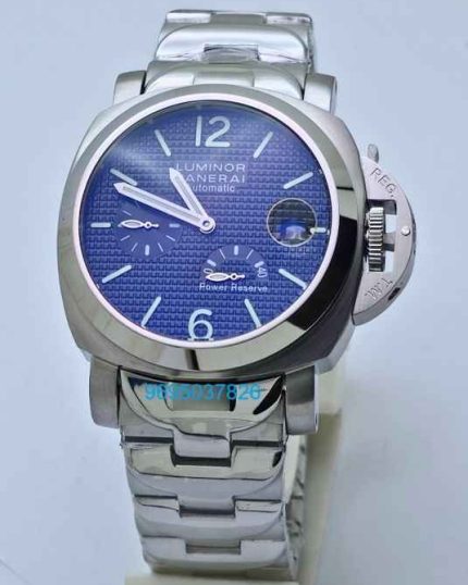 Buy Luxury Copy Watch In India