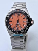 Buy Online AAA Copy Watches Mumbai