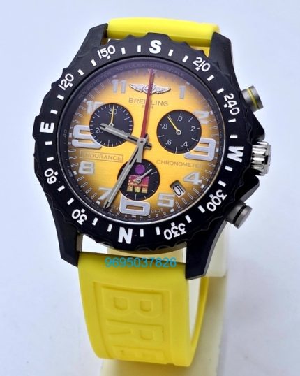 Buy Online Breitling Swis ETA Watches In pune