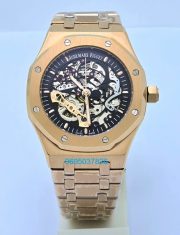 Buy Online Copy Watches In Surat IN