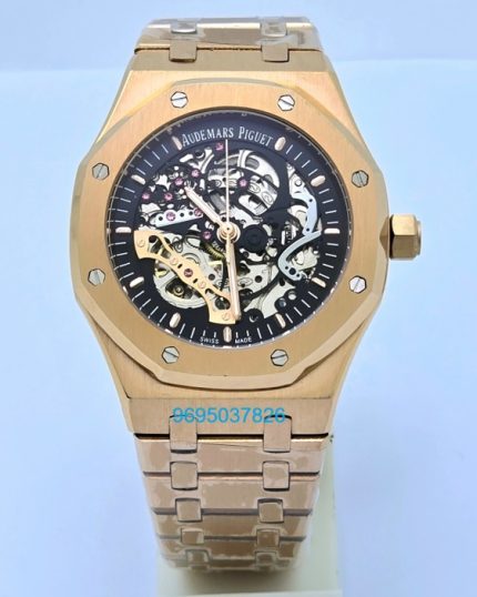 Buy Online Copy Watches In Surat IN