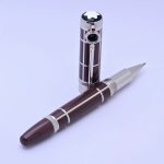 Buy Online First Copy Replica Eye Frame Kolkata