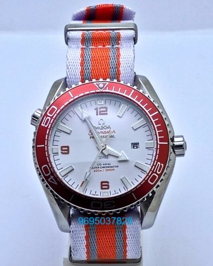 Buy Online First Copy Replica Watches In Silchar Dibrugarh Shilong Jorhat