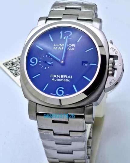 Buy Online First Copy Watches In Ernakulam