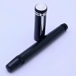 Buy Online Luxury Copy Pen