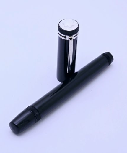Buy Online Luxury Copy Pen
