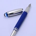 Buy Online Mont Blanc First Copy Pens In Lucknow.