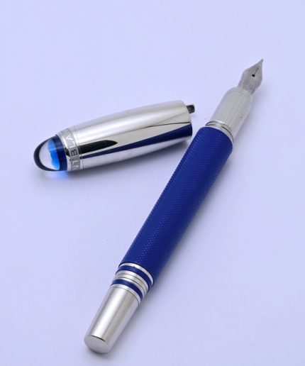Buy Online Mont Blanc First Copy Pens In Lucknow.